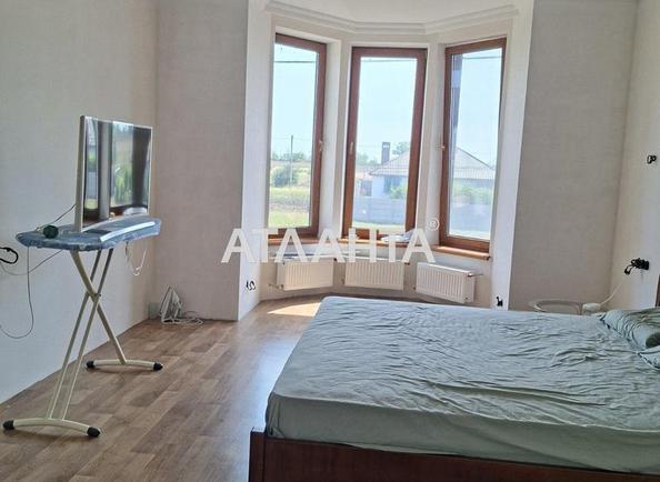 Будинок за адресою вул. 150 років Таїрова (площа 239,8 м²) - Atlanta.ua - фото 22