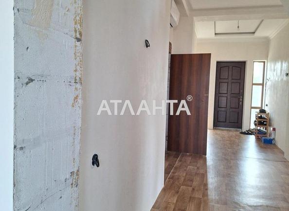 Будинок за адресою вул. 150 років Таїрова (площа 239,8 м²) - Atlanta.ua - фото 23