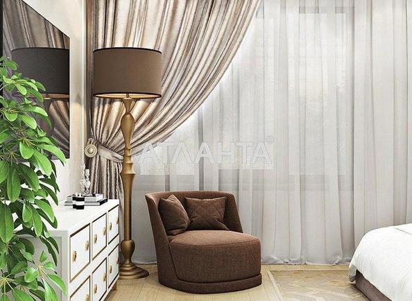 Будинок за адресою вул. 150 років Таїрова (площа 239,8 м²) - Atlanta.ua - фото 26