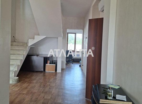Будинок за адресою вул. 150 років Таїрова (площа 239,8 м²) - Atlanta.ua - фото 28