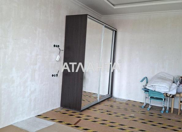 Будинок за адресою вул. 150 років Таїрова (площа 239,8 м²) - Atlanta.ua - фото 29