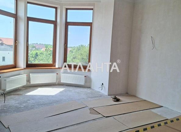 Будинок за адресою вул. 150 років Таїрова (площа 239,8 м²) - Atlanta.ua - фото 30