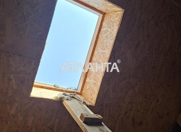 Будинок за адресою вул. 150 років Таїрова (площа 239,8 м²) - Atlanta.ua - фото 31