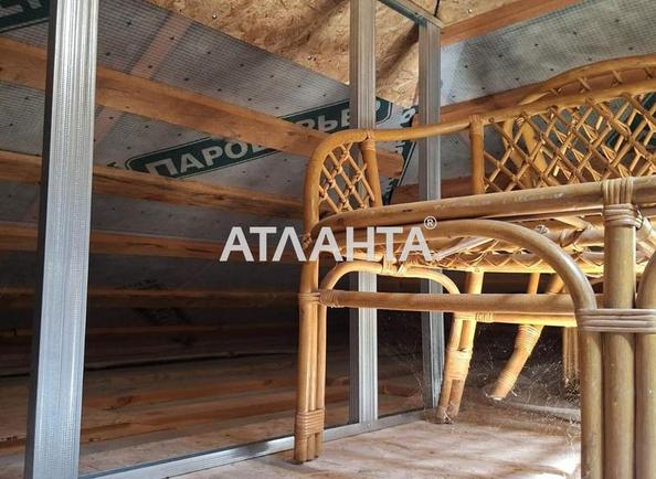 Будинок за адресою вул. 150 років Таїрова (площа 239,8 м²) - Atlanta.ua - фото 32