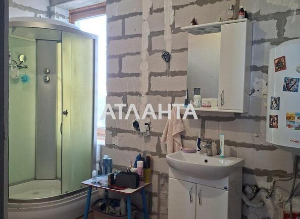 Будинок за адресою вул. 150 років Таїрова (площа 239,8 м²) - Atlanta.ua - фото 33