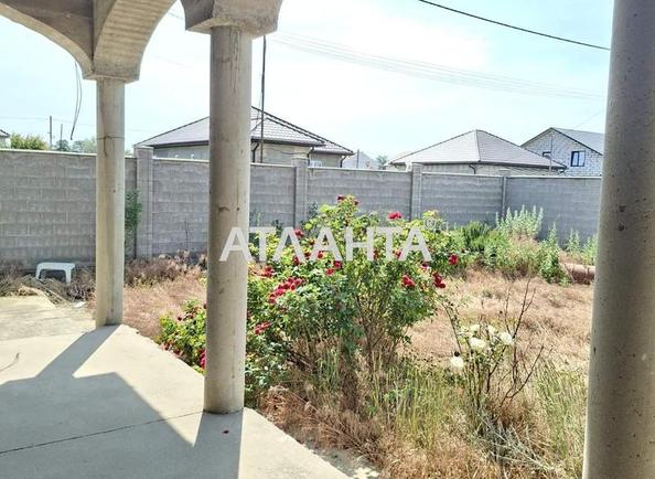 Будинок за адресою вул. 150 років Таїрова (площа 239,8 м²) - Atlanta.ua - фото 40