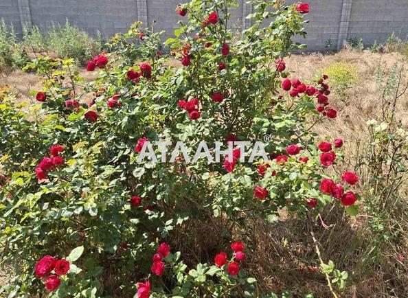 Будинок за адресою вул. 150 років Таїрова (площа 239,8 м²) - Atlanta.ua - фото 41