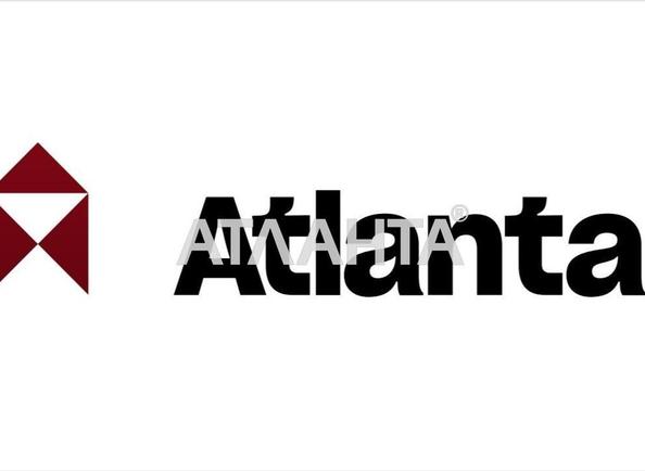 2-кімнатна квартира за адресою Фонтанська дор. (площа 44,6 м²) - Atlanta.ua