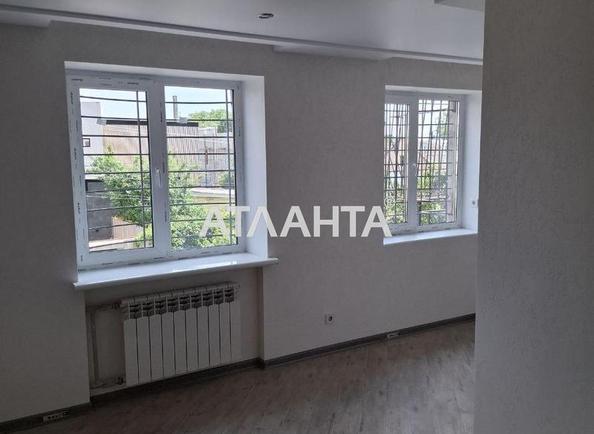 2-кімнатна квартира за адресою Фонтанська дор. (площа 44,6 м²) - Atlanta.ua - фото 3
