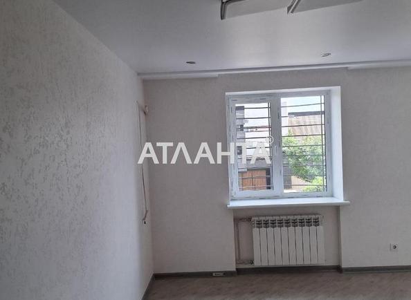 2-кімнатна квартира за адресою Фонтанська дор. (площа 44,6 м²) - Atlanta.ua - фото 4