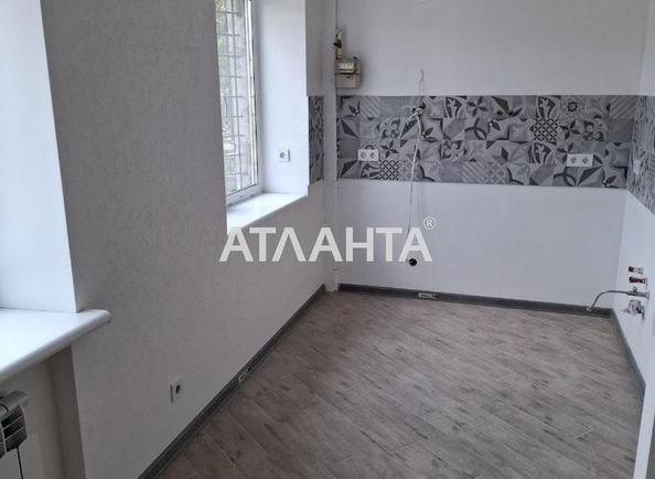 2-кімнатна квартира за адресою Фонтанська дор. (площа 44,6 м²) - Atlanta.ua - фото 5
