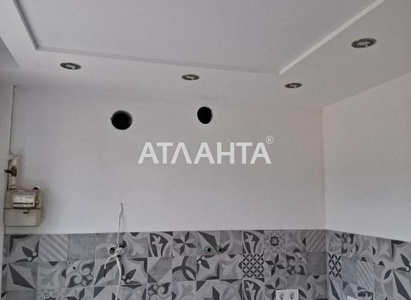 2-кімнатна квартира за адресою Фонтанська дор. (площа 44,6 м²) - Atlanta.ua - фото 6