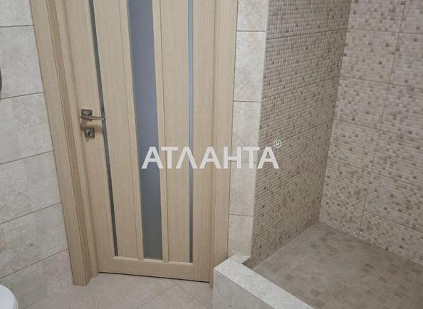 2-кімнатна квартира за адресою Фонтанська дор. (площа 44,6 м²) - Atlanta.ua - фото 7