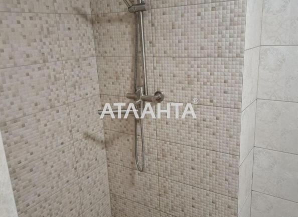 2-кімнатна квартира за адресою Фонтанська дор. (площа 44,6 м²) - Atlanta.ua - фото 8