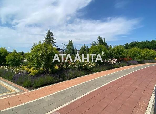 Landplot by the address st. Edem (area 6 acr) - Atlanta.ua - photo 7