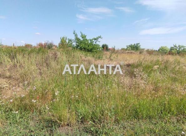 Landplot by the address st. Edem (area 6 acr) - Atlanta.ua - photo 11