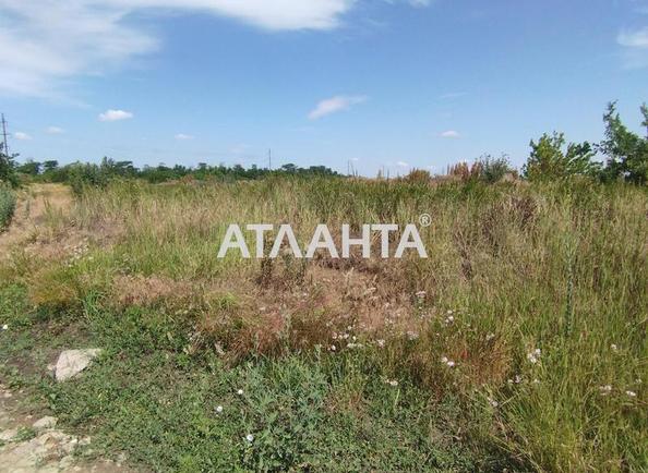 Landplot by the address st. Edem (area 6 acr) - Atlanta.ua - photo 12