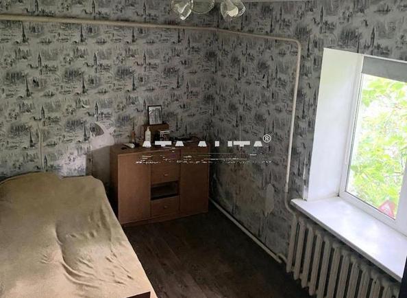 2-кімнатна квартира за адресою вул. Семенова (площа 44,6 м²) - Atlanta.ua - фото 2
