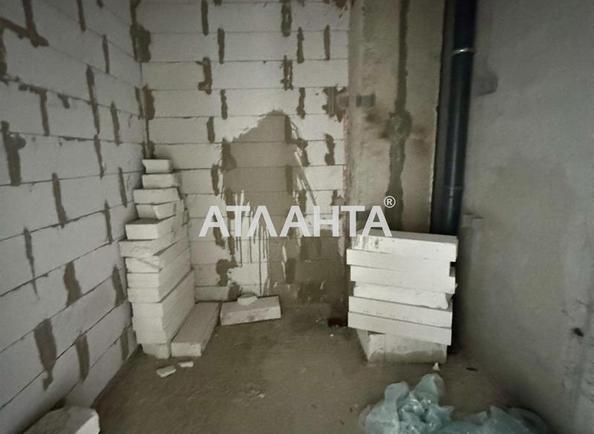 2-кімнатна квартира за адресою вул. Прохорівська (площа 69 м²) - Atlanta.ua - фото 22