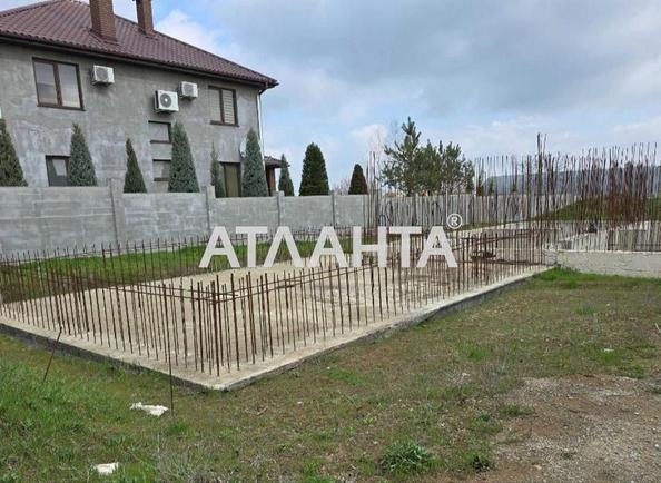 Будинок за адресою вул. Перемоги (площа 224 м²) - Atlanta.ua