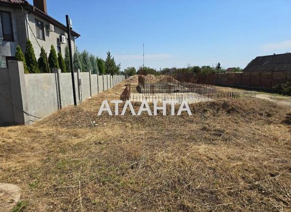 Будинок за адресою вул. Перемоги (площа 224 м²) - Atlanta.ua - фото 6