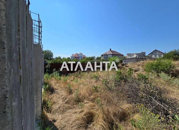 Будинок за адресою вул. Перемоги (площа 224 м²) - Atlanta.ua - фото 8