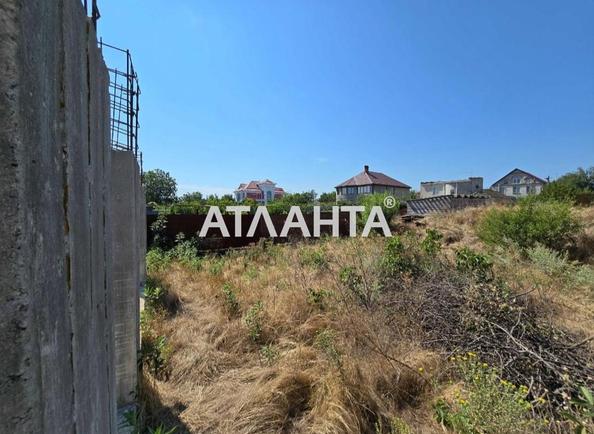 Будинок за адресою вул. Перемоги (площа 224 м²) - Atlanta.ua - фото 9