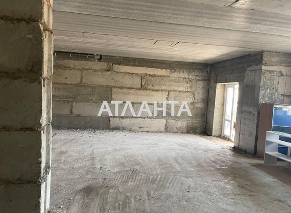 Коммерческая недвижимость по адресу Хантадзе пер. (площадь 116,5 м²) - Atlanta.ua - imageAlt 2