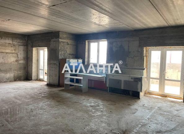 Коммерческая недвижимость по адресу Хантадзе пер. (площадь 116,5 м²) - Atlanta.ua - imageAlt 5