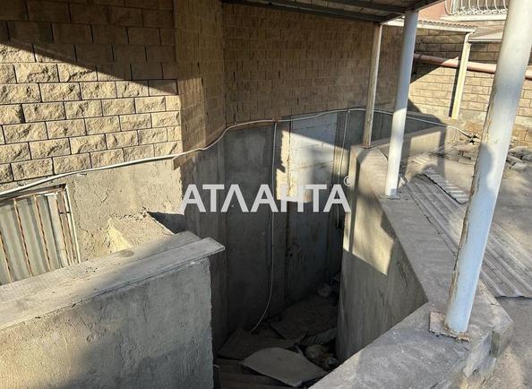 Коммерческая недвижимость по адресу Хантадзе пер. (площадь 116,5 м²) - Atlanta.ua - imageAlt 6