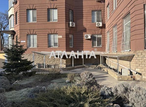 Коммерческая недвижимость по адресу Хантадзе пер. (площадь 116,5 м²) - Atlanta.ua - imageAlt 7