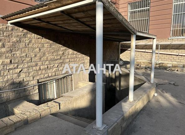 Коммерческая недвижимость по адресу Хантадзе пер. (площадь 116,5 м²) - Atlanta.ua - imageAlt 8