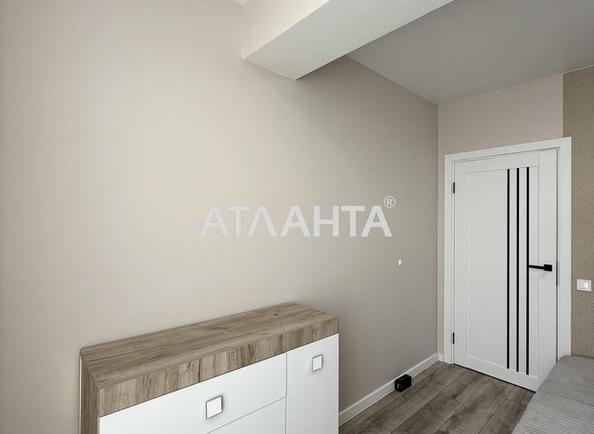 1-комнатная квартира по адресу ул. Малиновского марш. (площадь 40 м²) - Atlanta.ua - фото 17