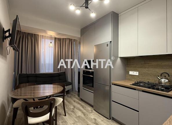 The object is removed from sale. - photo 17 The object is removed from sale. - Atlanta.ua - photo 17