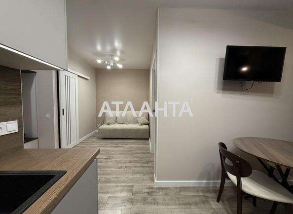 The object is removed from sale. - photo 5 The object is removed from sale. - Atlanta.ua - photo 5