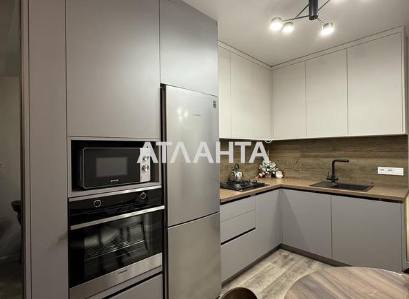 The object is removed from sale. - photo 20 The object is removed from sale. - Atlanta.ua - photo 20