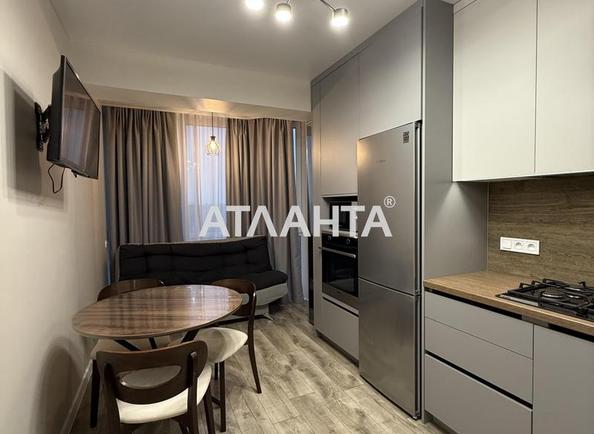 The object is removed from sale. - photo 21 The object is removed from sale. - Atlanta.ua - photo 21