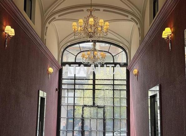 1-комнатная квартира по адресу ул. Гимназическая (площадь 42 м²) - фото 3 1-комнатная квартира по адресу ул. Гимназическая (площадь 42 м²) - Atlanta.ua - фото 3