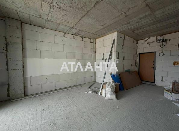 1-комнатная квартира по адресу ул. Гимназическая (площадь 42 м²) - фото 5 1-комнатная квартира по адресу ул. Гимназическая (площадь 42 м²) - Atlanta.ua - фото 5
