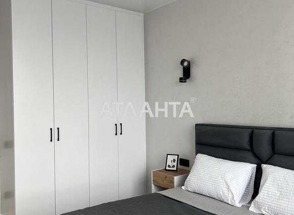 1-комнатная квартира по адресу ул. Ивана Выговского (площадь 46 м²) - Atlanta.ua - фото 23