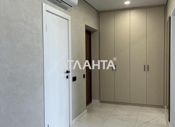 1-комнатная квартира по адресу ул. Ивана Выговского (площадь 46 м²) - Atlanta.ua - фото 29