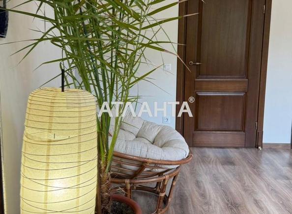 House by the address st. Raduzhnaya (area 370 m²) - Atlanta.ua - photo 16