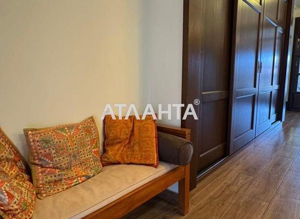 House by the address st. Raduzhnaya (area 370 m²) - Atlanta.ua - photo 19