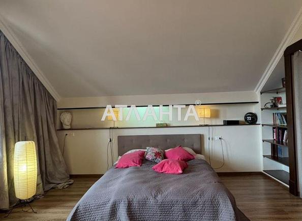 House by the address st. Raduzhnaya (area 370 m²) - Atlanta.ua - photo 21