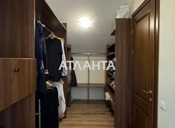 House by the address st. Raduzhnaya (area 370 m²) - Atlanta.ua - photo 20