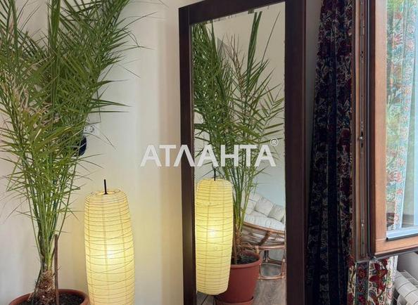 House by the address st. Raduzhnaya (area 370 m²) - Atlanta.ua - photo 17