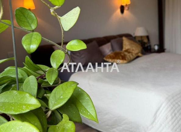 House by the address st. Raduzhnaya (area 370 m²) - Atlanta.ua - photo 25