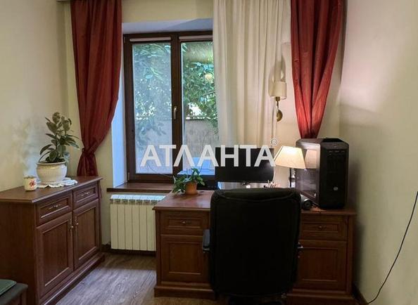 House by the address st. Raduzhnaya (area 370 m²) - Atlanta.ua - photo 30