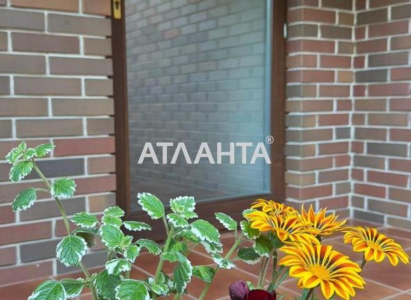 House by the address st. Raduzhnaya (area 370 m²) - Atlanta.ua - photo 41