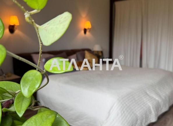 House by the address st. Raduzhnaya (area 370 m²) - Atlanta.ua - photo 27
